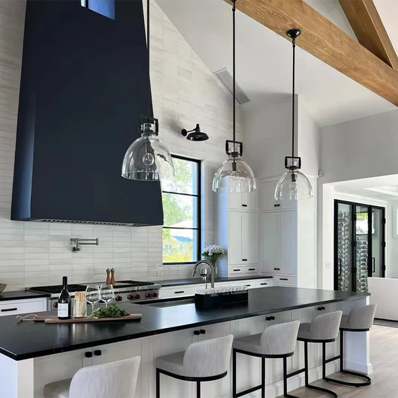 Pendant Lights