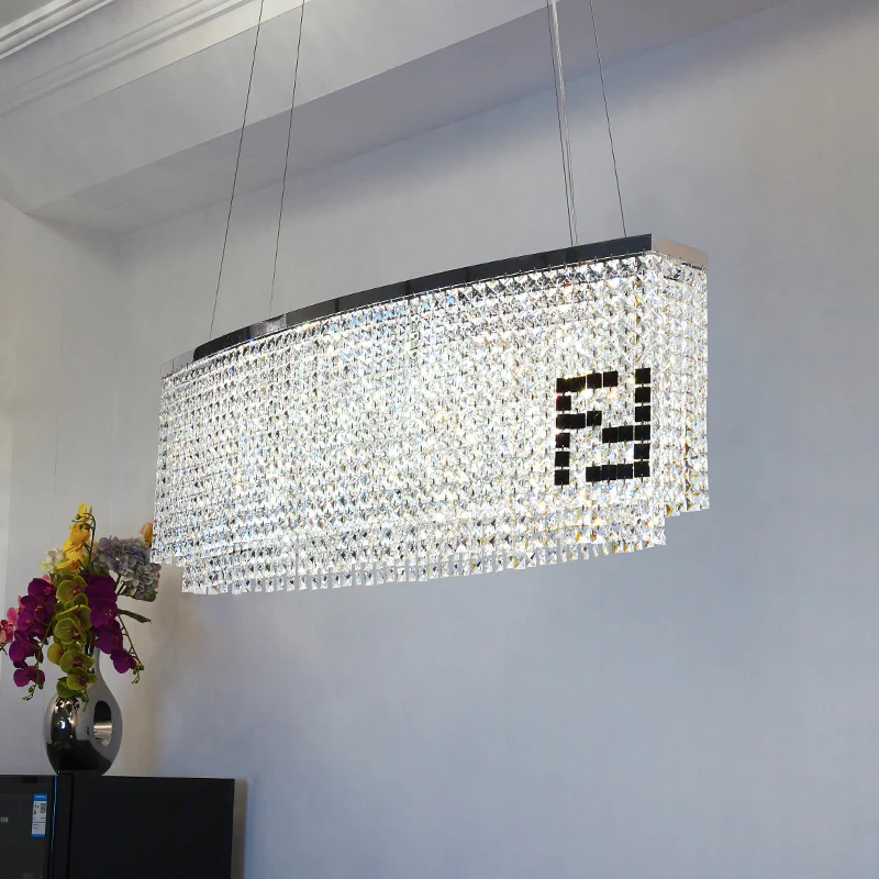 Fendi Series