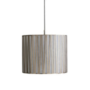 Jared Modern Round Pendant Light