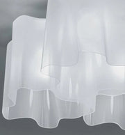 Artemide Logico Triple Nested Pendant -3 sizes