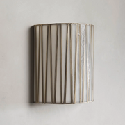 Jared Modern Wall Sconces