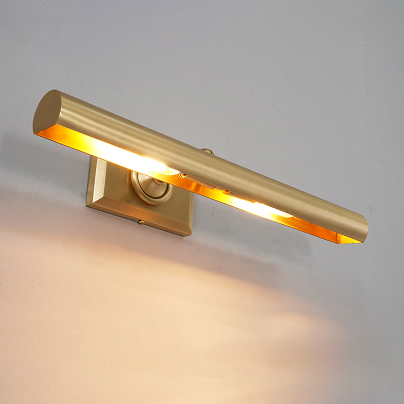 Cable Picture Light