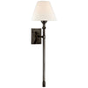 JC Jane Tail Wall Sconce