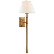 JC Jane Tail Wall Sconce