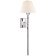 JC Jane Tail Wall Sconce