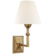 JC Jane Wall Sconce