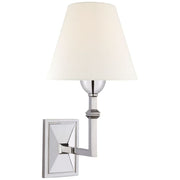 JC Jane Wall Sconce