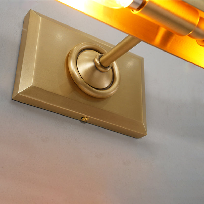 Cable Picture Light