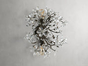 Fiore 2-Light Wall Sconce