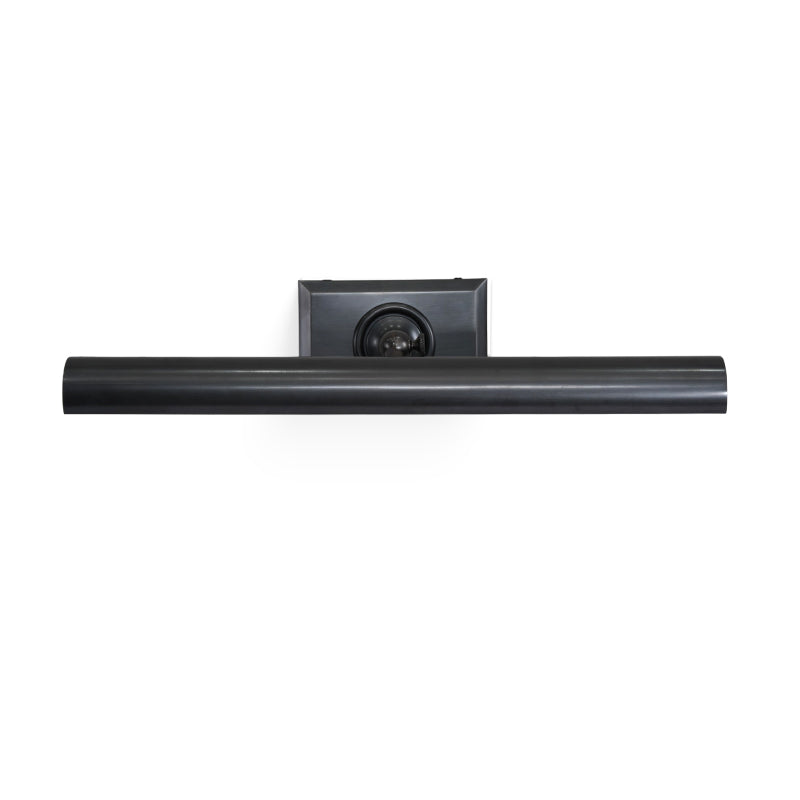 Cable Picture Light