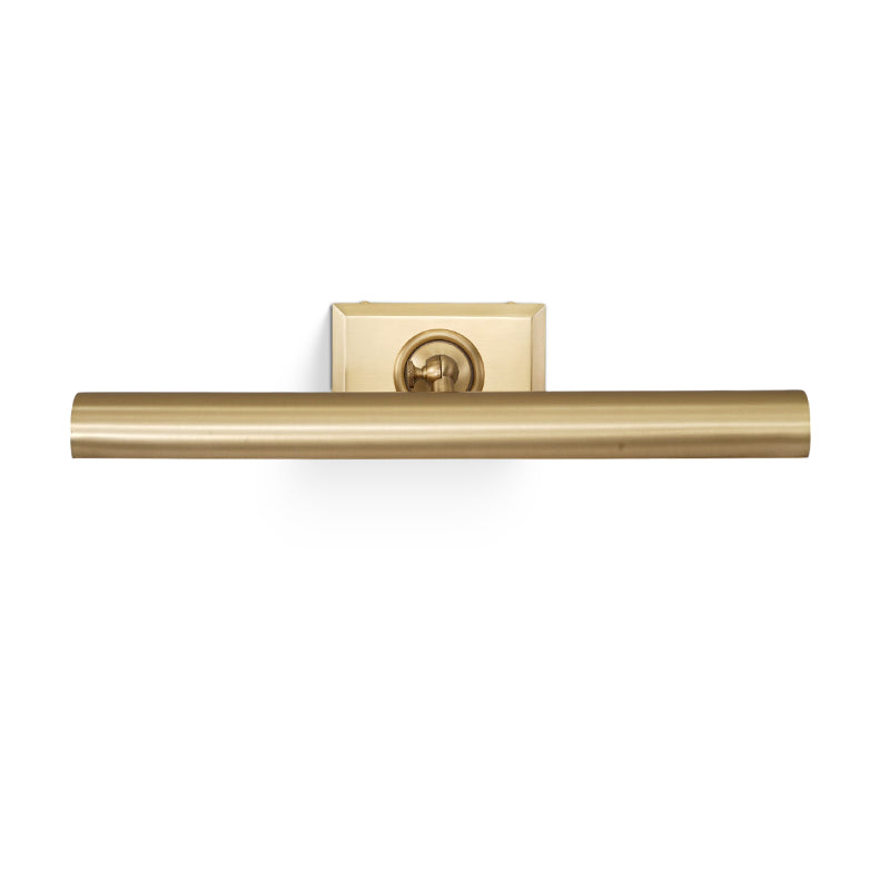 Cable Picture Light