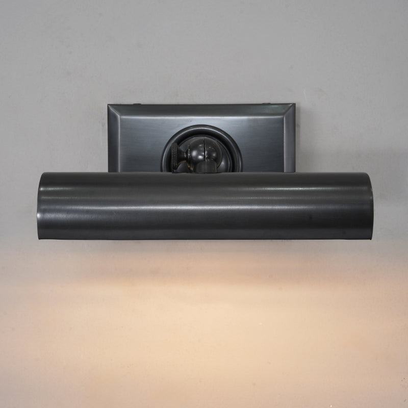 Cable Picture Light