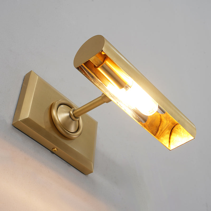 Cable Picture Light