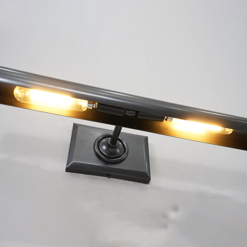 Cable Picture Light