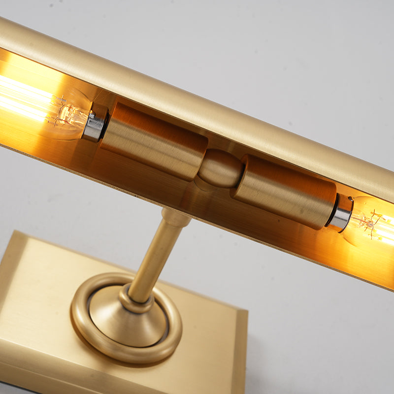Cable Picture Light