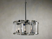 Amaya Round Chandelier 5Light 7Light