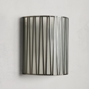 Jared Modern Wall Sconces