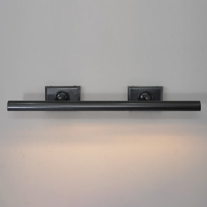 Cable Picture Light