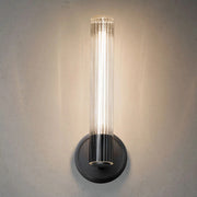 JC Prismatic upgraded Wall Sconce