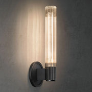 JC Prismatic upgraded Wall Sconce