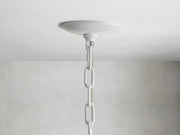 Paloma Chandelier 28''40''