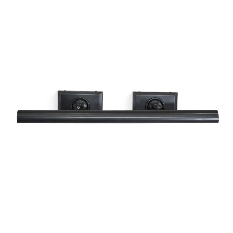 Cable Picture Light