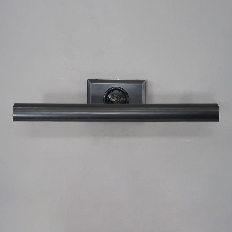 Cable Picture Light