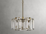 Amaya Round Chandelier 5Light 7Light