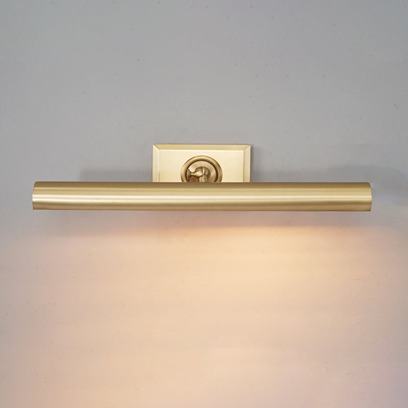 Cable Picture Light