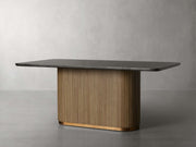 Finnley Dining Table