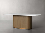 Finnley Dining Table