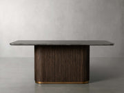 Finnley Dining Table