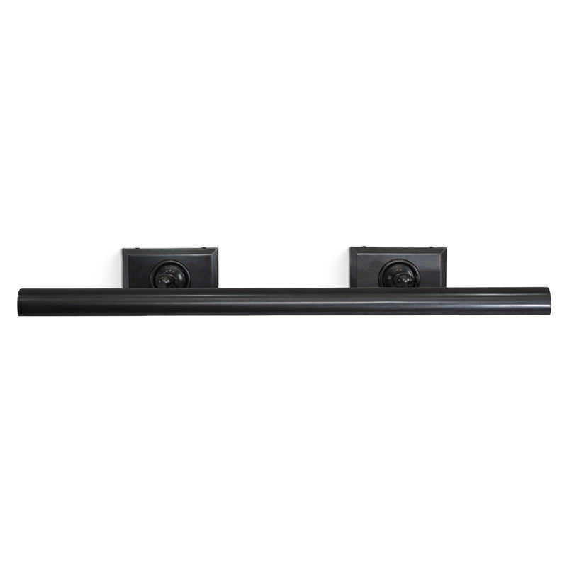 Cable Picture Light