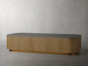 Finnley Coffee Table