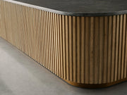 Finnley Coffee Table