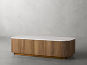 Finnley Coffee Table