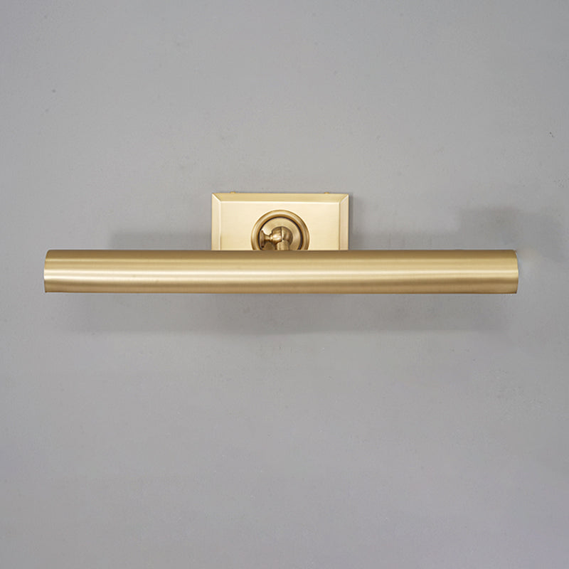 Cable Picture Light