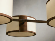 Daphne Linear Chandelier