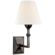 JC Jane Wall Sconce