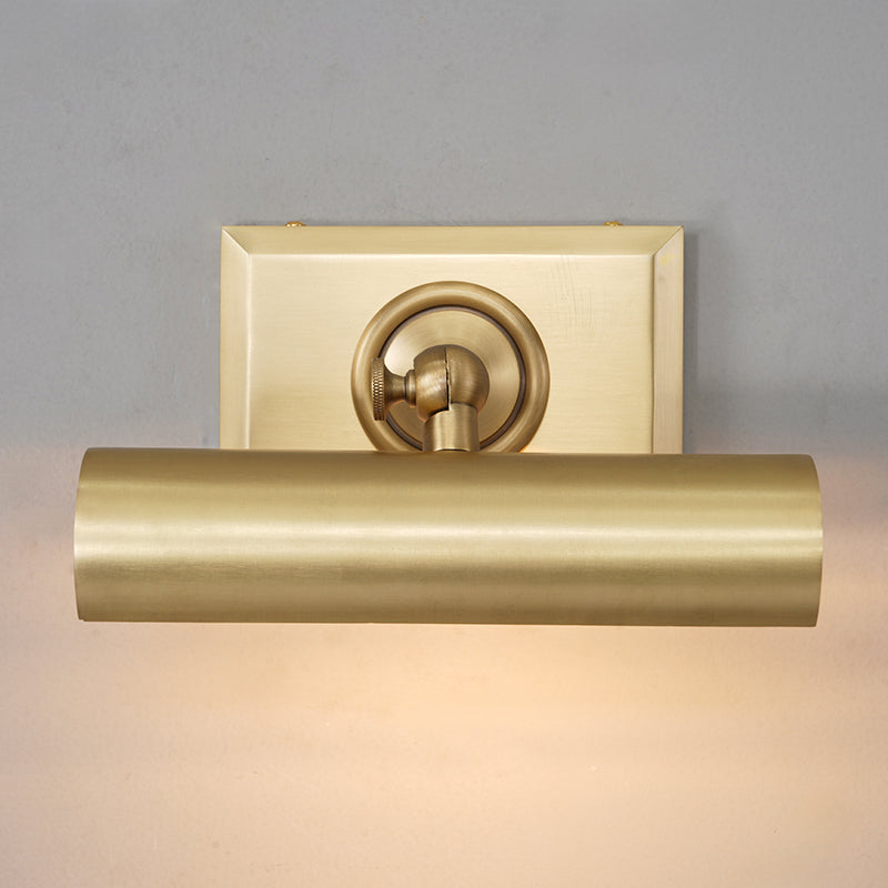 Cable Picture Light
