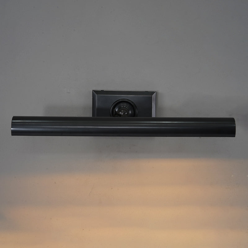 Cable Picture Light