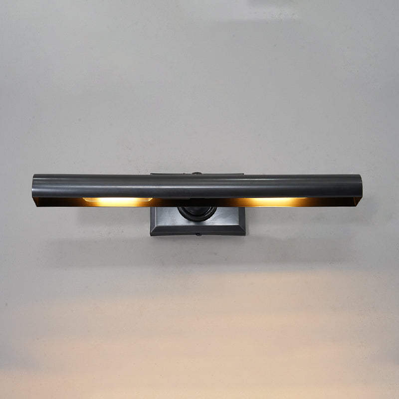Cable Picture Light