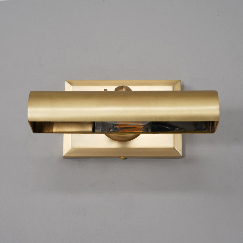 Cable Picture Light