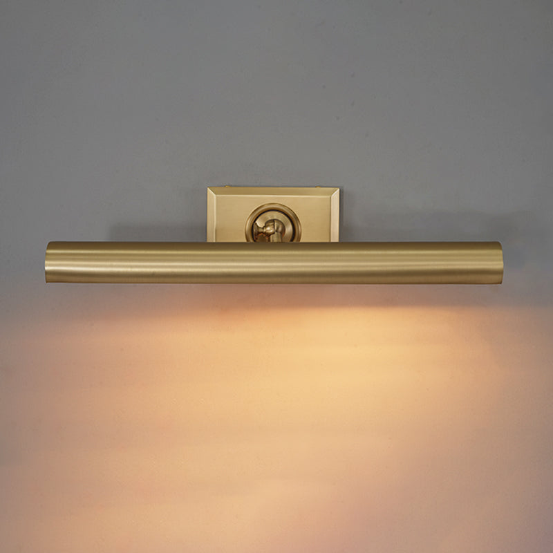 Cable Picture Light