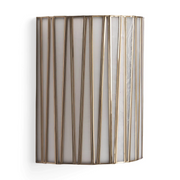 Jared Modern Wall Sconces