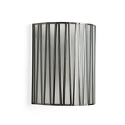 Jared Modern Wall Sconces