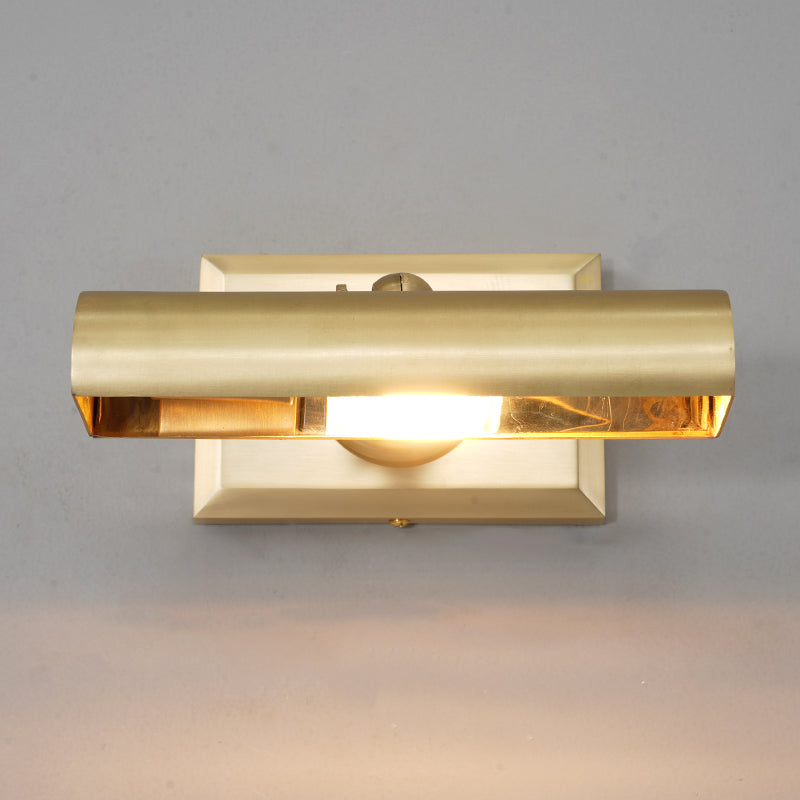 Cable Picture Light