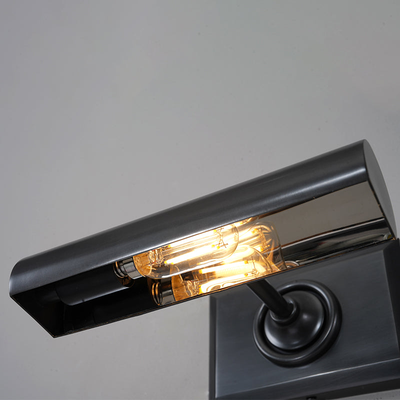 Cable Picture Light