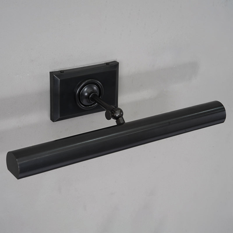 Cable Picture Light