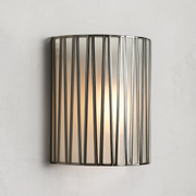 Jared Modern Wall Sconces